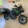 Kawasaki Versys 650 - thumbnail 1
