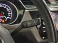 Volkswagen Touran Comfortline*7-Sitzer*ACC*3-Zonen*Navi*PDC Beige - thumbnail 23
