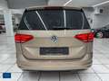 Volkswagen Touran Comfortline*7-Sitzer*ACC*3-Zonen*Navi*PDC Beige - thumbnail 4