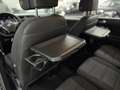 Volkswagen Touran Comfortline*7-Sitzer*ACC*3-Zonen*Navi*PDC Beige - thumbnail 20