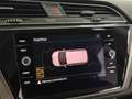 Volkswagen Touran Comfortline*7-Sitzer*ACC*3-Zonen*Navi*PDC Beige - thumbnail 26