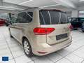 Volkswagen Touran Comfortline*7-Sitzer*ACC*3-Zonen*Navi*PDC Beige - thumbnail 2