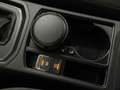 Volkswagen Touran Comfortline*7-Sitzer*ACC*3-Zonen*Navi*PDC Beige - thumbnail 30
