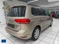 Volkswagen Touran Comfortline*7-Sitzer*ACC*3-Zonen*Navi*PDC Beige - thumbnail 3