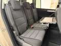 Volkswagen Touran Comfortline*7-Sitzer*ACC*3-Zonen*Navi*PDC Beige - thumbnail 15