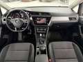 Volkswagen Touran Comfortline*7-Sitzer*ACC*3-Zonen*Navi*PDC Beige - thumbnail 17
