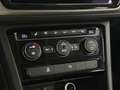 Volkswagen Touran Comfortline*7-Sitzer*ACC*3-Zonen*Navi*PDC Beige - thumbnail 28