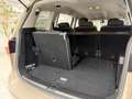 Volkswagen Touran Comfortline*7-Sitzer*ACC*3-Zonen*Navi*PDC Beige - thumbnail 16