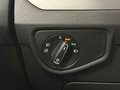 Volkswagen Touran Comfortline*7-Sitzer*ACC*3-Zonen*Navi*PDC Beige - thumbnail 22