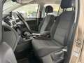 Volkswagen Touran Comfortline*7-Sitzer*ACC*3-Zonen*Navi*PDC Beige - thumbnail 10