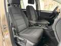 Volkswagen Touran Comfortline*7-Sitzer*ACC*3-Zonen*Navi*PDC Beige - thumbnail 14