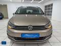 Volkswagen Touran Comfortline*7-Sitzer*ACC*3-Zonen*Navi*PDC Beige - thumbnail 7