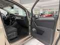 Volkswagen Touran Comfortline*7-Sitzer*ACC*3-Zonen*Navi*PDC Beige - thumbnail 12