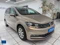 Volkswagen Touran Comfortline*7-Sitzer*ACC*3-Zonen*Navi*PDC Beige - thumbnail 5