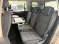 Volkswagen Touran Comfortline*7-Sitzer*ACC*3-Zonen*Navi*PDC Beige - thumbnail 11