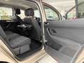 Volkswagen Touran Comfortline*7-Sitzer*ACC*3-Zonen*Navi*PDC Beige - thumbnail 13