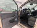 Volkswagen Touran Comfortline*7-Sitzer*ACC*3-Zonen*Navi*PDC Beige - thumbnail 8