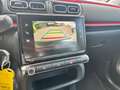 Citroen C3 PureTech 83 S&S Shine Bianco - thumbnail 12
