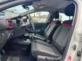 Citroen C3 PureTech 83 S&S Shine Bianco - thumbnail 10