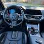 BMW M3 M3 Competition Aut. Schwarz - thumbnail 30