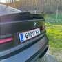 BMW M3 M3 Competition Aut. Schwarz - thumbnail 21