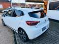 Renault Clio V Evolution+Facelift+Sondermodell+Navi Weiß - thumbnail 4