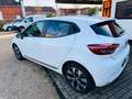 Renault Clio V Evolution+Facelift+Sondermodell+Navi Weiß - thumbnail 6