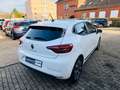 Renault Clio V Evolution+Facelift+Sondermodell+Navi Weiß - thumbnail 9