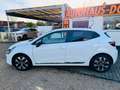 Renault Clio V Evolution+Facelift+Sondermodell+Navi Weiß - thumbnail 12