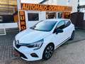 Renault Clio V Evolution+Facelift+Sondermodell+Navi Weiß - thumbnail 11