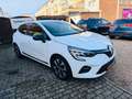 Renault Clio V Evolution+Facelift+Sondermodell+Navi Weiß - thumbnail 7