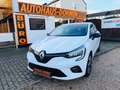 Renault Clio V Evolution+Facelift+Sondermodell+Navi Weiß - thumbnail 14