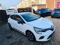 Renault Clio V Evolution+Facelift+Sondermodell+Navi Weiß - thumbnail 3