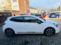 Renault Clio V Evolution+Facelift+Sondermodell+Navi Weiß - thumbnail 8