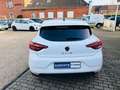 Renault Clio V Evolution+Facelift+Sondermodell+Navi Weiß - thumbnail 10