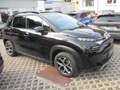 Citroen C3 Aircross Plus Noir - thumbnail 8