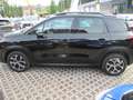 Citroen C3 Aircross Plus Noir - thumbnail 2