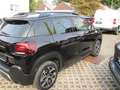 Citroen C3 Aircross Plus Noir - thumbnail 7