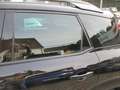 Citroen C3 Aircross Plus Noir - thumbnail 3