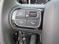 Citroen C3 Aircross Plus Noir - thumbnail 17