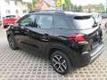 Citroen C3 Aircross Plus Noir - thumbnail 5