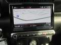 Citroen C3 Aircross Plus Noir - thumbnail 14