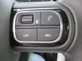 Citroen C3 Aircross Plus Noir - thumbnail 16