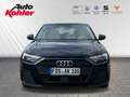 Audi A1 Sportback 25 TFSI LED Sitzheizung Einparkhilfe Синій - thumbnail 2