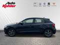 Audi A1 Sportback 25 TFSI LED Sitzheizung Einparkhilfe plava - thumbnail 4