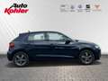 Audi A1 Sportback 25 TFSI LED Sitzheizung Einparkhilfe Синій - thumbnail 5
