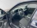 Audi A1 Sportback 25 TFSI LED Sitzheizung Einparkhilfe Синій - thumbnail 10