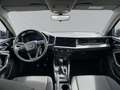 Audi A1 Sportback 25 TFSI LED Sitzheizung Einparkhilfe Синій - thumbnail 11