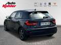 Audi A1 Sportback 25 TFSI LED Sitzheizung Einparkhilfe Синій - thumbnail 6