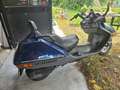 Honda CN 250 Bleu - thumbnail 2